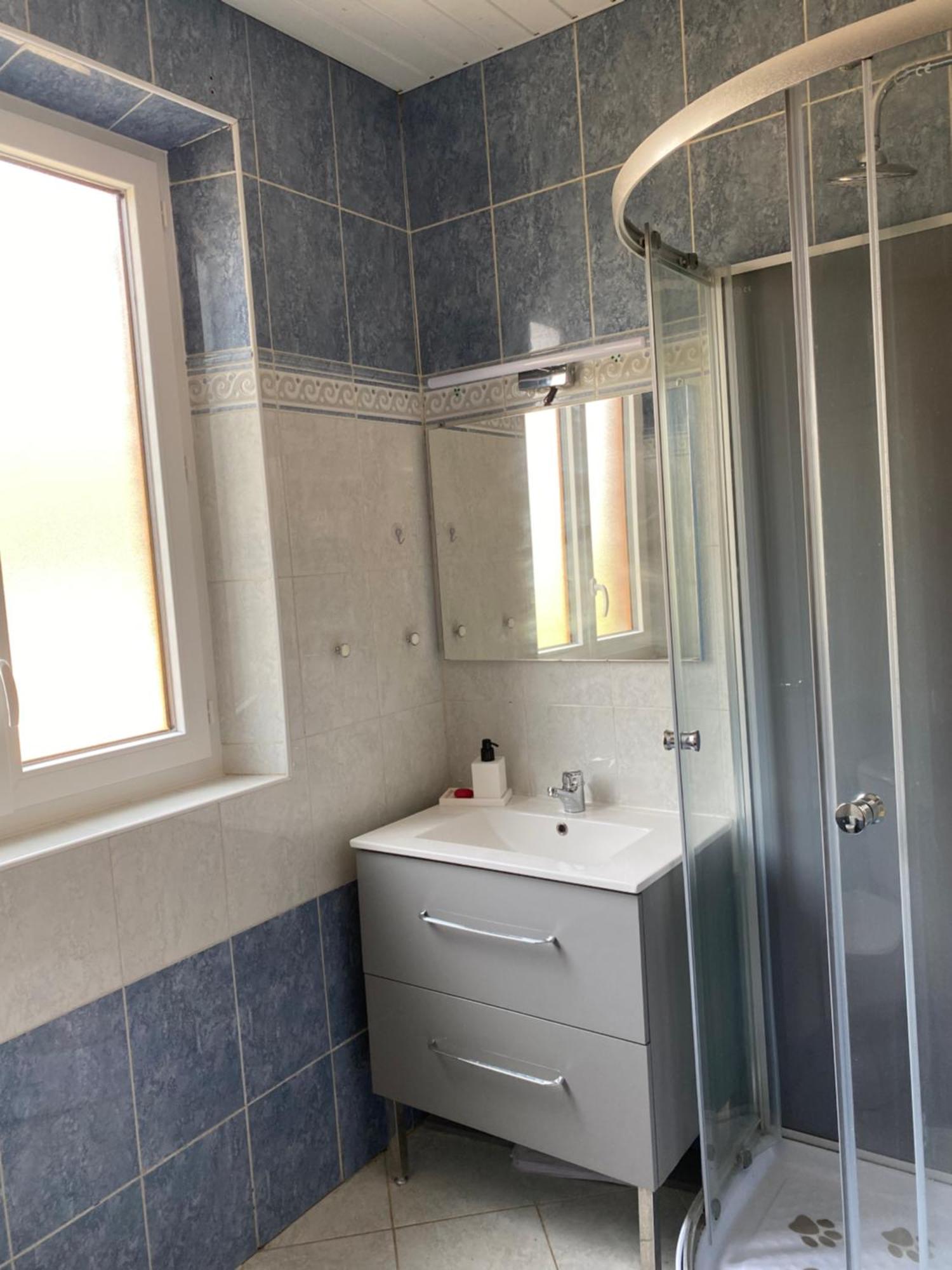 Charmante Maison Normande Saint-Julien-de-la-Liegue Ngoại thất bức ảnh